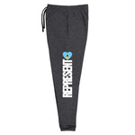 REPRESENT - Joggers unisexes Sainte-Lucie