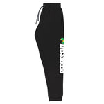 REPRESENT - Jamaica Unisex Joggers