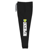 REPRESENT - Saint-Vincent-et-les Grenadines Joggers unisexes