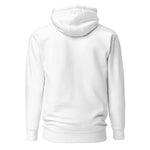 A Product of St. Vincent and The Grenadines - Vincentian Unisex Premium Hoodie