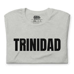 LOCAL - Trinidad T-shirt unisexe