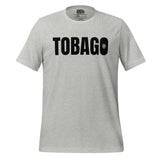 LOCAL - Tobago Unisex T-Shirt