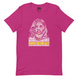 Je ne serai pas le dernier - Kamala Harris T-shirt unisexe