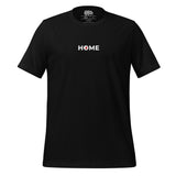 LOCAL - Trinidad and Tobago Home Unisex T-Shirt