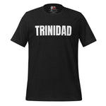 LOCAL - Trinidad T-shirt unisexe