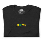 LOCAL - Jamaica Home Unisex T-Shirt
