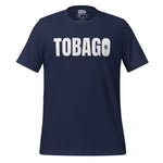 LOCAL - Tobago T-shirt unisexe