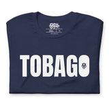 LOCAL - Tobago Unisex T-Shirt