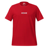LOCAL - Trinidad and Tobago Home Unisex T-Shirt