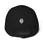 Carnival Lovers Club - Classic Dad Hat