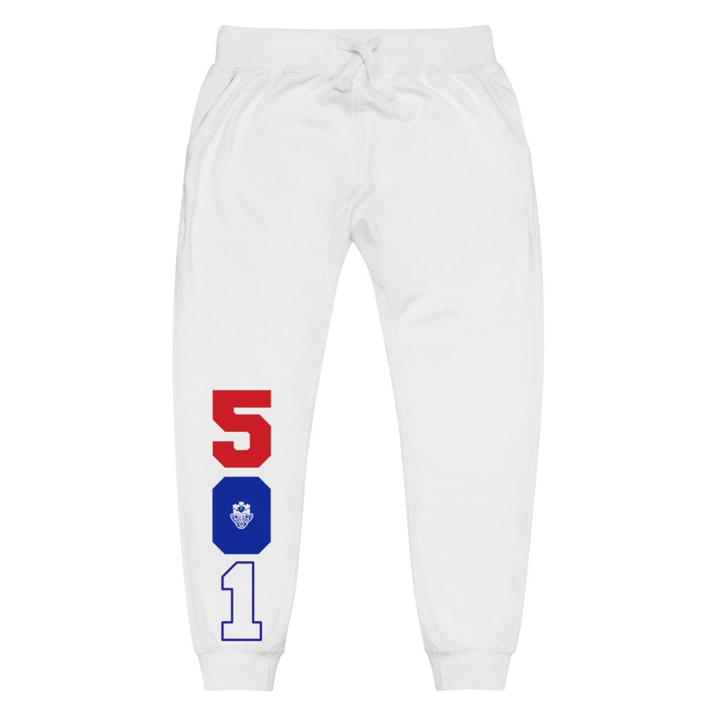 501 joggers best sale