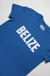 LOCAL - Belize T-shirt unisexe