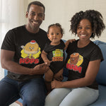 Christmas - Ham Unisex T-Shirt