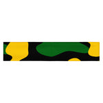 LOCAL - Jamaica Camouflage Headband