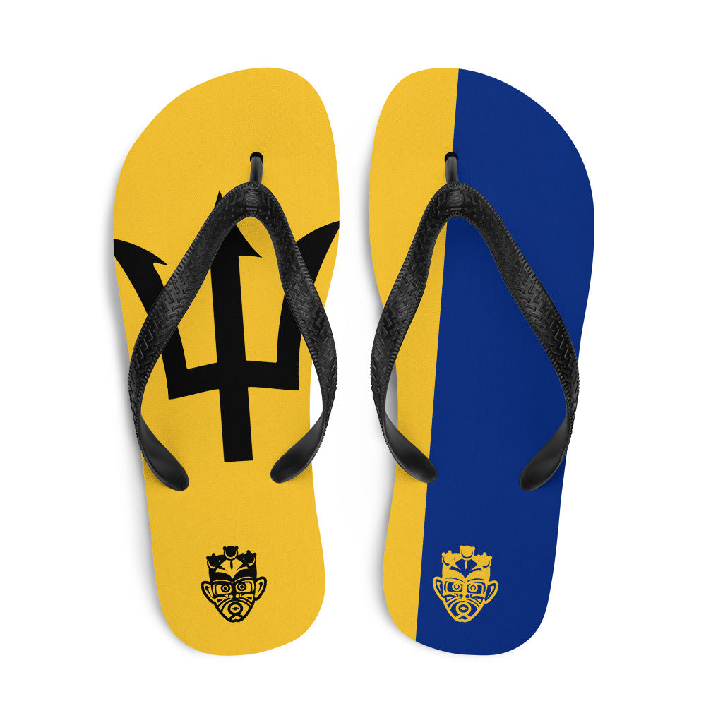 Fcb flip clearance flops