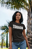 LOCAL - Tobago T-shirt unisexe