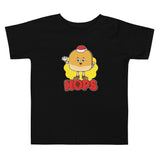 Christmas - Hops Toddler T-Shirt