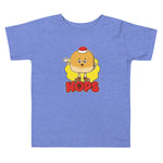 Christmas - Hops Toddler T-Shirt