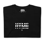 Dictons des Caraïbes - HYMC T-shirt unisexe