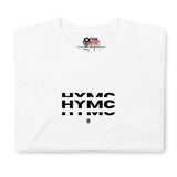 Caribbean Sayings - HYMC Unisex T-Shirt