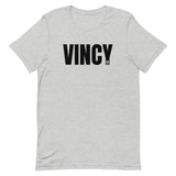 LOCAL - Vincy T-shirt unisexe
