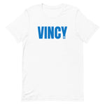 LOCAL - Vincy Unisex T-Shirt