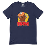 Christmas - Ham Unisex T-Shirt