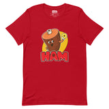 Christmas - Ham Unisex T-Shirt