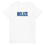 LOCAL - Belize Unisex T-Shirt