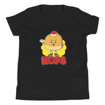 Christmas - Hops Youth T-Shirt