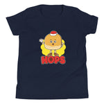 Christmas - Hops Youth T-Shirt