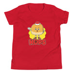 Christmas - Hops Youth T-Shirt
