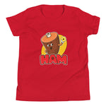Christmas - Ham Youth T-Shirt