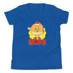 Christmas - Hops Youth T-Shirt