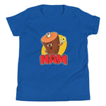 Christmas - Ham Youth T-Shirt